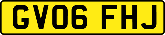GV06FHJ