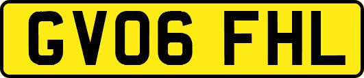 GV06FHL