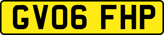 GV06FHP
