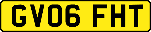 GV06FHT