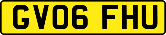 GV06FHU