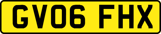 GV06FHX