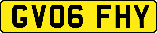 GV06FHY