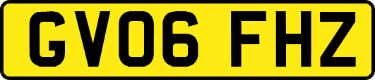 GV06FHZ