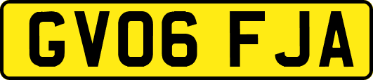 GV06FJA