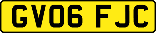 GV06FJC