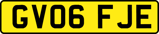 GV06FJE