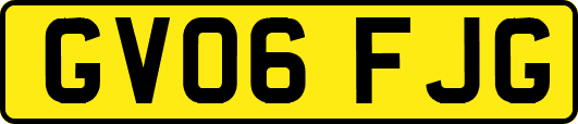 GV06FJG