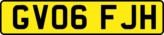 GV06FJH