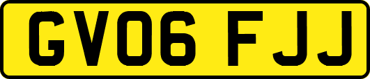 GV06FJJ