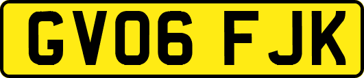 GV06FJK