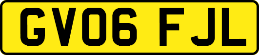GV06FJL