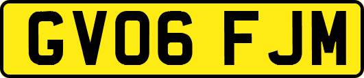 GV06FJM