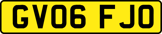 GV06FJO