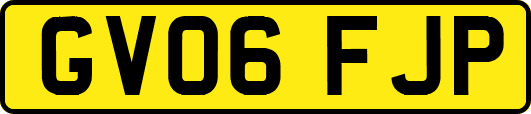 GV06FJP