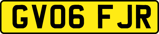 GV06FJR