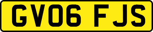 GV06FJS