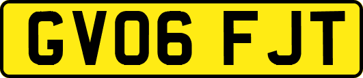 GV06FJT