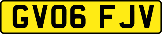 GV06FJV