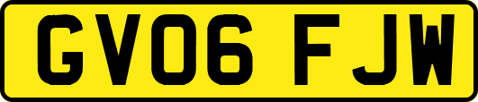 GV06FJW