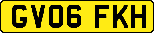 GV06FKH