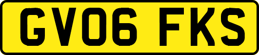GV06FKS