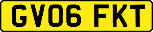 GV06FKT