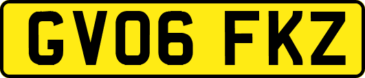GV06FKZ