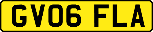 GV06FLA