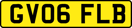 GV06FLB