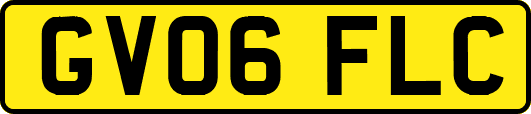 GV06FLC