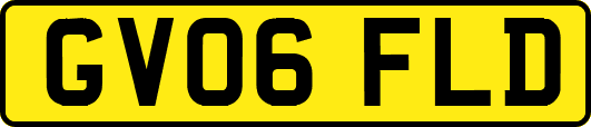 GV06FLD