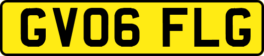 GV06FLG