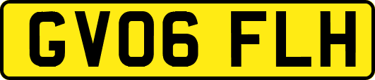 GV06FLH