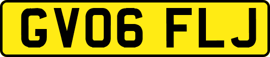 GV06FLJ