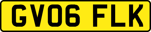 GV06FLK