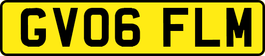GV06FLM