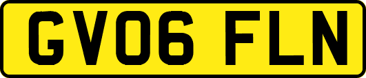 GV06FLN