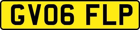 GV06FLP