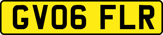 GV06FLR