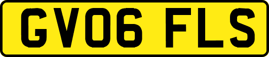 GV06FLS