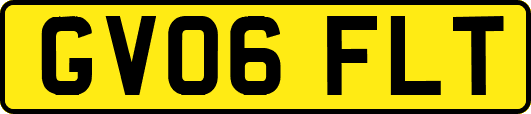 GV06FLT