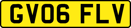 GV06FLV