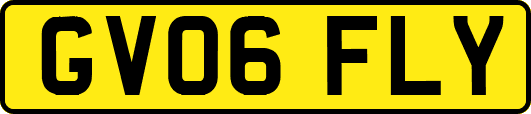 GV06FLY