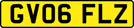GV06FLZ