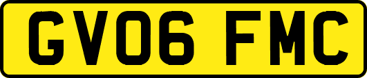 GV06FMC