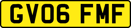 GV06FMF