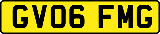 GV06FMG