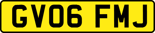 GV06FMJ