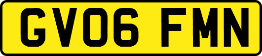 GV06FMN